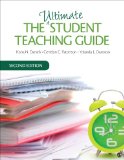 Ultimate Student Teaching Guide 