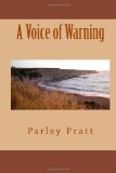 Voice of Warning 2012 9781481219822 Front Cover