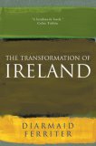 Transformation of Ireland  cover art