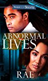 Abnormal Lives A Novel 2014 9781593093822 Front Cover