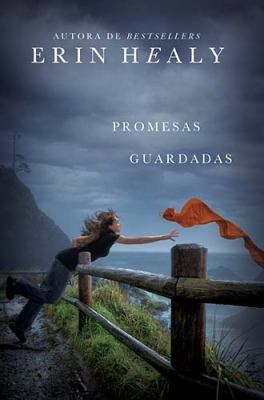 Promesas Guardadas 2012 9781602555822 Front Cover