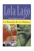 Llamada de la Habana  cover art