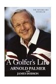 Golfer's Life 2000 9780345414823 Front Cover