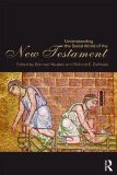 Understanding the Social World of the New Testament  cover art