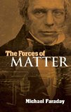 Forces of Matter  cover art