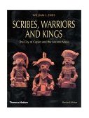 Scribes, Warriors and Kings cover art