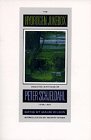 Hydrogen Jukebox Selected Writings of Peter Schjeldahl, 1978-1990  9780520082823 Front Cover
