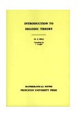 Introduction to Ergodic Theory 1977 9780691081823 Front Cover