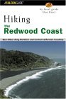 Redwood Coast Best Hikes along Northern and Central California's Coastline 2004 9780762725823 Front Cover