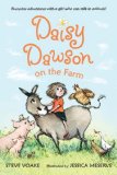 Daisy Dawson on the Farm 2012 9780763658823 Front Cover