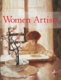 Women Artists 2008 9780789399823 Front Cover