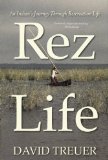 Rez Life 