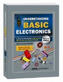 Understanding Basic Electronics: