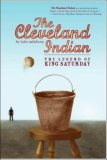 Cleveland Indian The Legend of King Saturday 2007 9780930773823 Front Cover