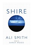 Shire  9780957152823 Front Cover