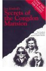 Secrets of the Congdon Mansion : The Unofficial Guide to Glensheen and the Congdon Murders  9780961377823 Front Cover