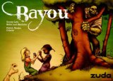 Bayou  cover art