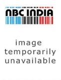 For All Practical Purposes (Paper) 9th 9781429254823 Front Cover