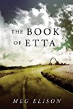 Book of Etta  9781503941823 Front Cover