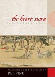 Heart Sutra  cover art