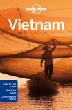 Vietnam  cover art