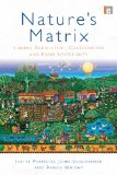 Nature's Matrix Linking Agriculture, Conservation and Food Sovereignty cover art
