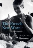 French New Wave Critical Landmarks  9781844572823 Front Cover