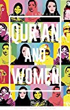 Women in the Qur'an An Emancipatory Reading  9781847740823 Front Cover