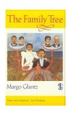Family Tree  9781852421823 Front Cover