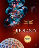 Biology 8th 9780073349824 Front Cover