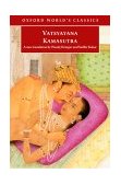 Kamasutra  9780192839824 Front Cover