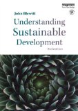 Understanding Sustainable Development  cover art