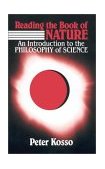 Reading the Book of Nature An Introduction to the Philosophy of Science cover art