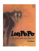 Lon Po Po  cover art