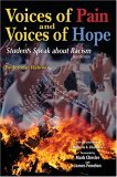 Voices of Pain and Voices of Hope Students Speak about Racism cover art