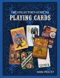 Collector's Guide to Playing Cards 2014 9780764344824 Front Cover