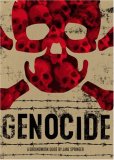 Genocide  cover art