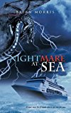 Nightmare at Sea 2011 9781426964824 Front Cover