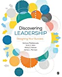 Discovering Leadership Designing Your Success