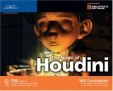 Magic of Houdini 2005 9781598630824 Front Cover