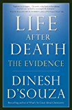 Life after Death The Evidence  9781621572824 Front Cover