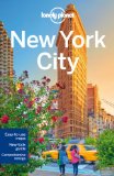 New York City 9 (Inglï¿½s) 9th 9781742208824 Front Cover