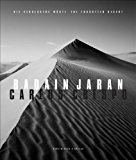 Badain Jaran The Forgotten Desert 2013 9783858813824 Front Cover