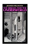 Dream and the Underworld  cover art