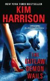 Outlaw Demon Wails  9780061149825 Front Cover