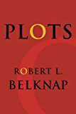 Plots  9780231177825 Front Cover