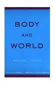 Body and World  9780262700825 Front Cover
