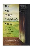 Key to My Neighbor's House Seeking Justice in Bosnia and Rwanda cover art