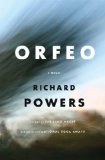 Orfeo A Novel 2014 9780393240825 Front Cover
