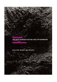 Gold Standard and the Logic of Naturalism American Literature at the Turn of the Century  9780520059825 Front Cover
